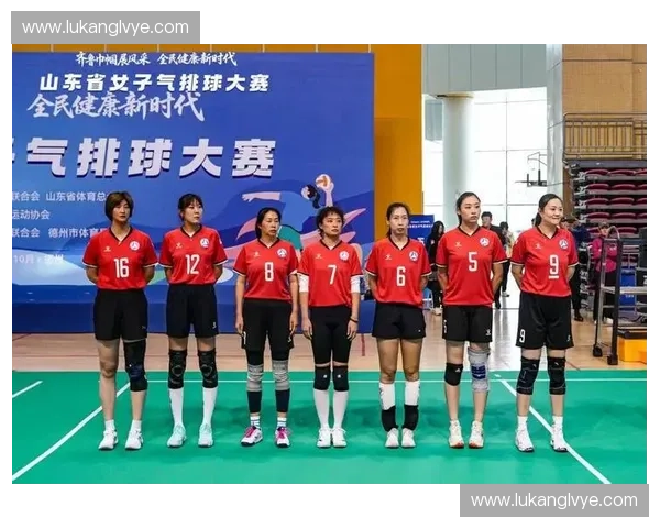 中国女排力克强敌再夺世界杯冠军 彰显巾帼风采为国争光