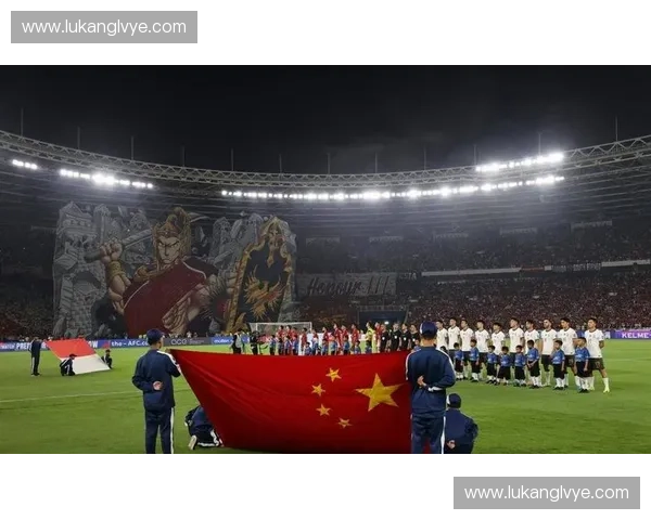 2026世界杯全程高清直播实时观看不卡精彩赛事不容错过