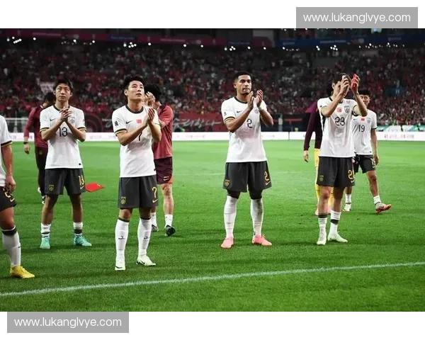 美加墨世界杯点球大战惊险瞬间三国争锋热血对决回顾