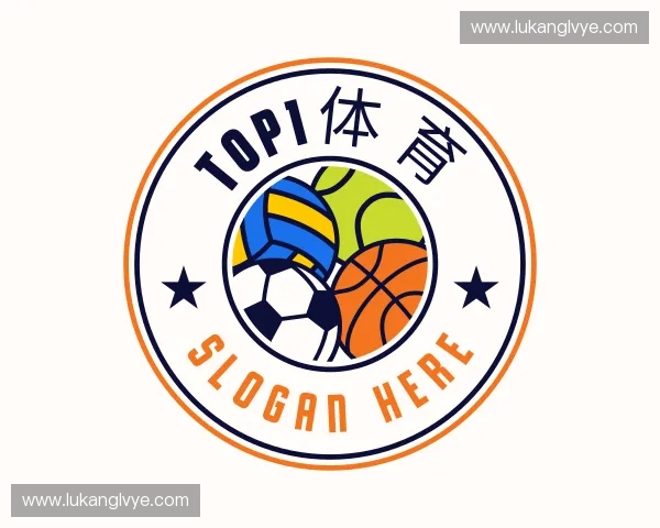发现TOP1体育