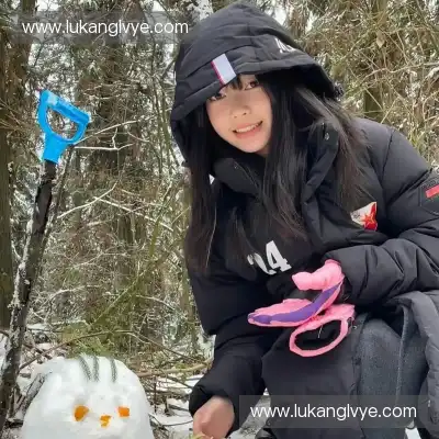 胡有融